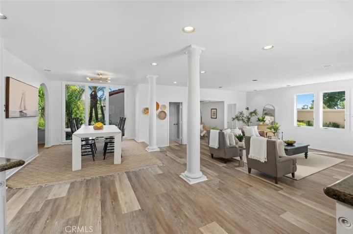 33761 Killarney, San Juan Capistrano, California 92675