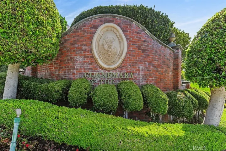 33761 Killarney, San Juan Capistrano, California 92675