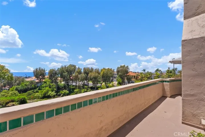 33761 Killarney, San Juan Capistrano, California 92675