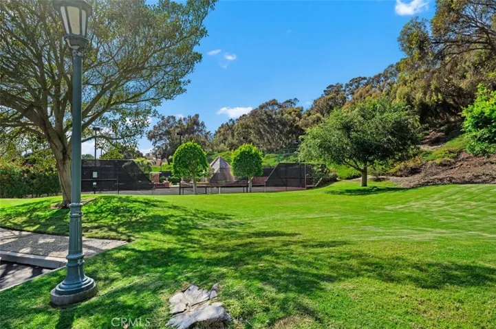 33761 Killarney, San Juan Capistrano, California 92675
