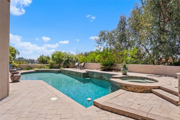 33761 Killarney, San Juan Capistrano, California 92675