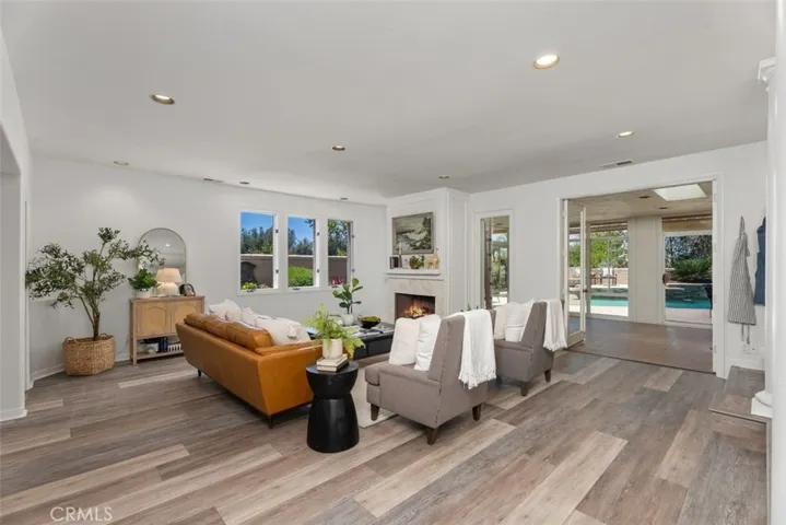33761 Killarney, San Juan Capistrano, California 92675