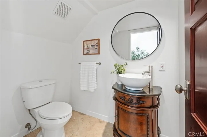 33761 Killarney, San Juan Capistrano, California 92675