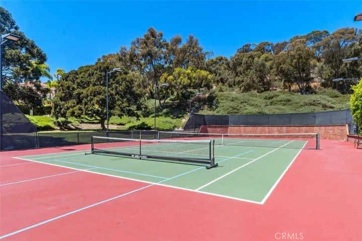 33761 Killarney, San Juan Capistrano, California 92675