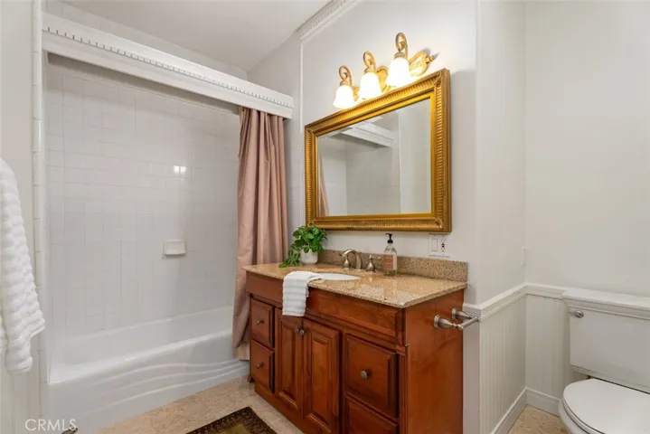 33761 Killarney, San Juan Capistrano, California 92675