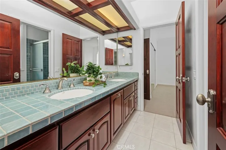 33761 Killarney, San Juan Capistrano, California 92675