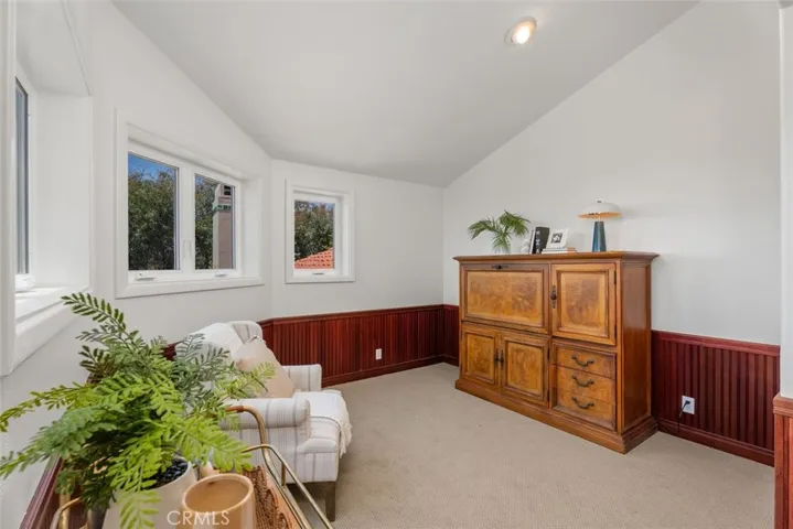 33761 Killarney, San Juan Capistrano, California 92675