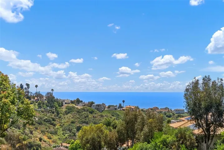 33761 Killarney, San Juan Capistrano, California 92675