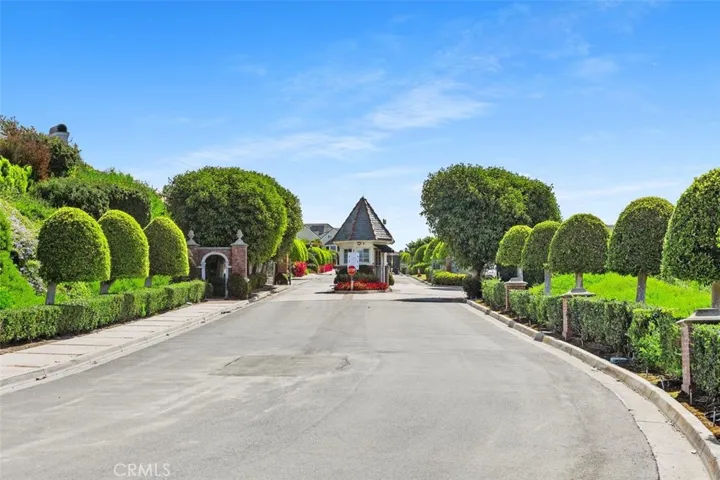 33761 Killarney, San Juan Capistrano, California 92675