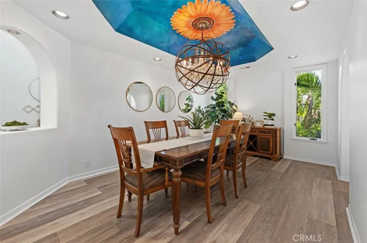 33761 Killarney, San Juan Capistrano, California 92675