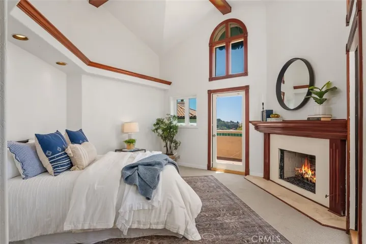 33761 Killarney, San Juan Capistrano, California 92675