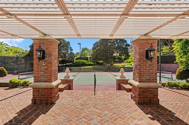 33761 Killarney, San Juan Capistrano, California 92675