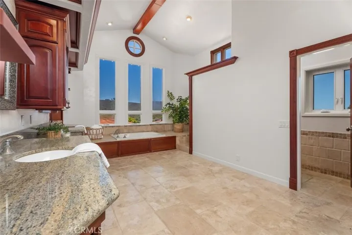 33761 Killarney, San Juan Capistrano, California 92675