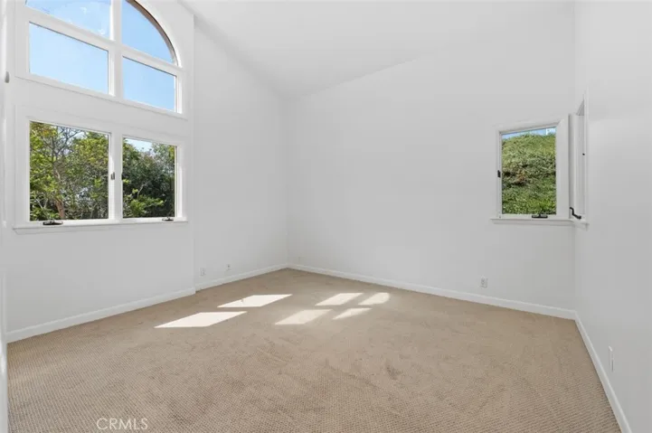 33761 Killarney, San Juan Capistrano, California 92675