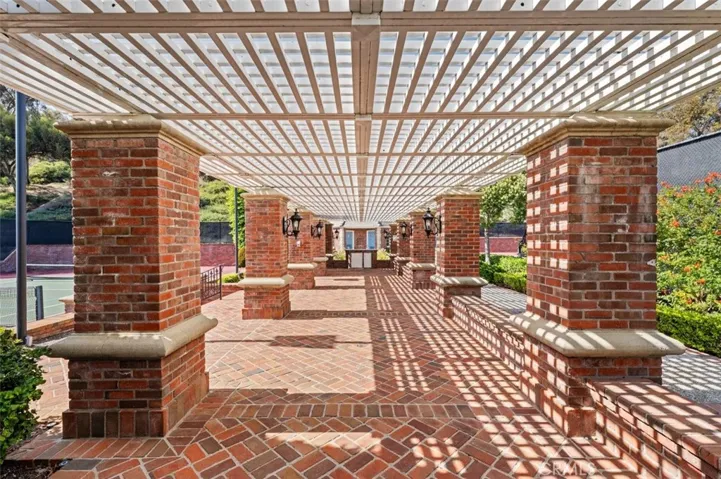 33761 Killarney, San Juan Capistrano, California 92675