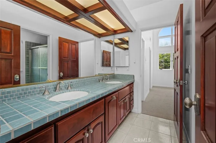 33761 Killarney, San Juan Capistrano, California 92675