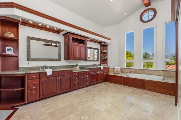 33761 Killarney, San Juan Capistrano, California 92675