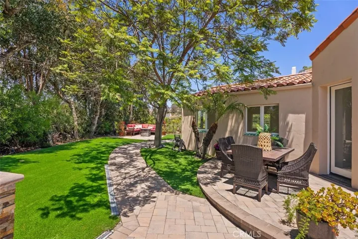 33761 Killarney, San Juan Capistrano, California 92675