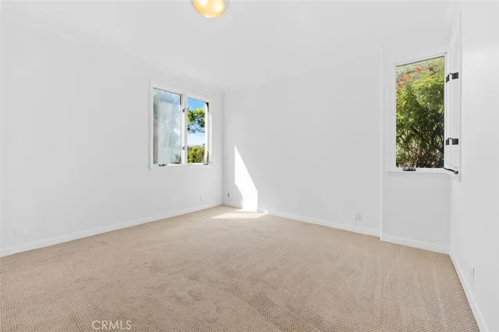 33761 Killarney, San Juan Capistrano, California 92675