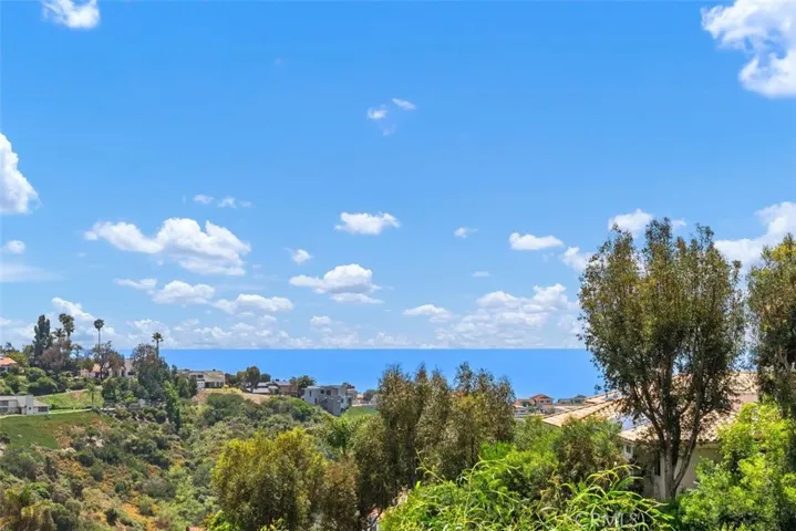 33761 Killarney, San Juan Capistrano, California 92675