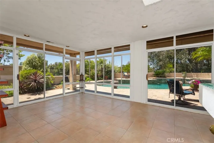 33761 Killarney, San Juan Capistrano, California 92675