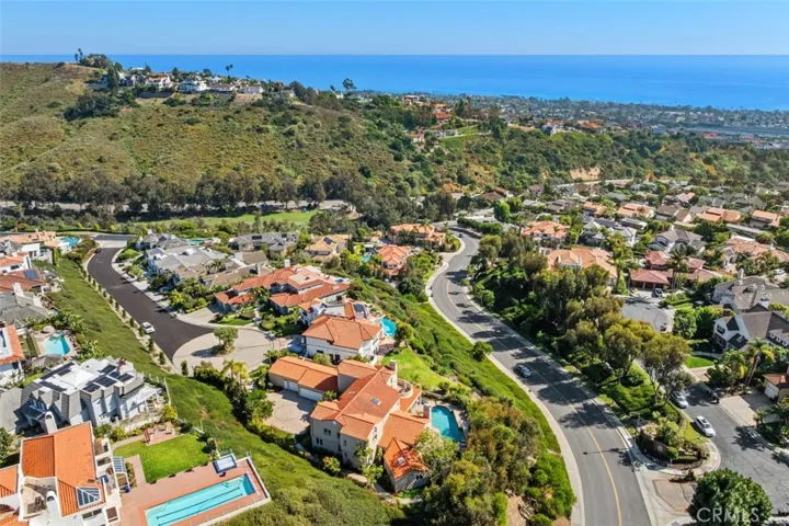 33761 Killarney, San Juan Capistrano, California 92675