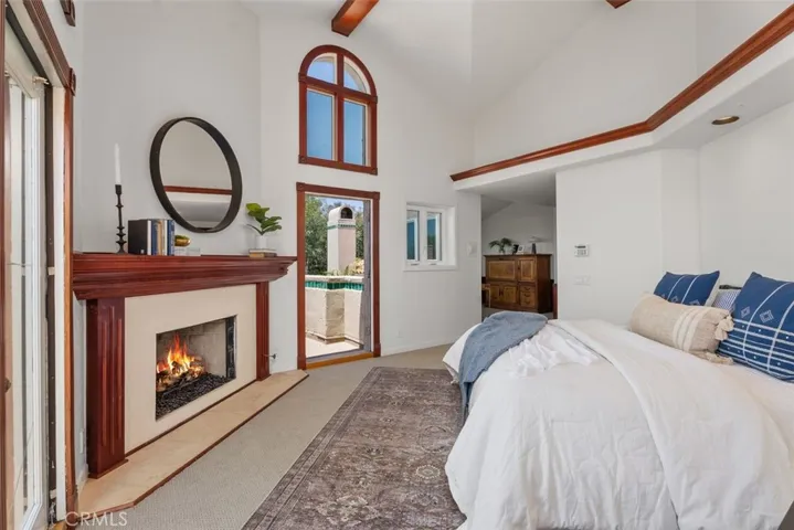 33761 Killarney, San Juan Capistrano, California 92675