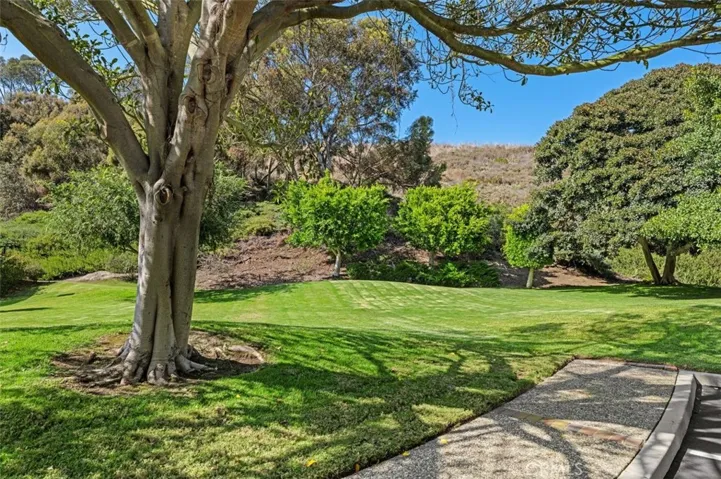 33761 Killarney, San Juan Capistrano, California 92675