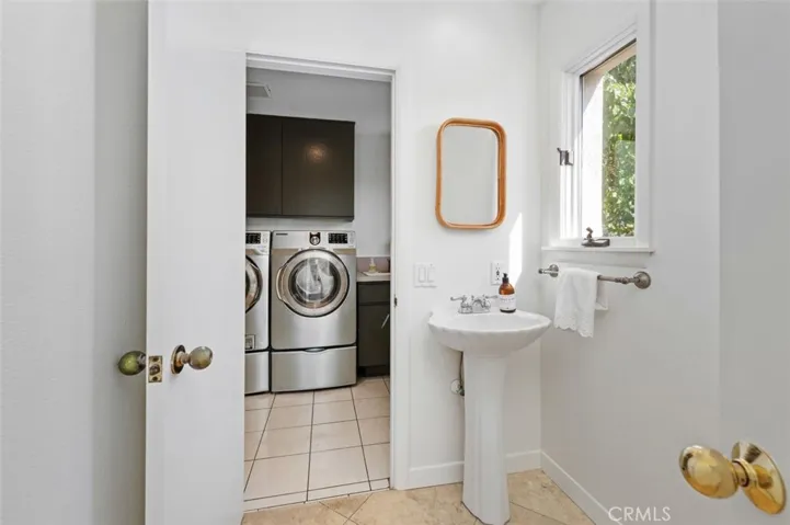 33761 Killarney, San Juan Capistrano, California 92675