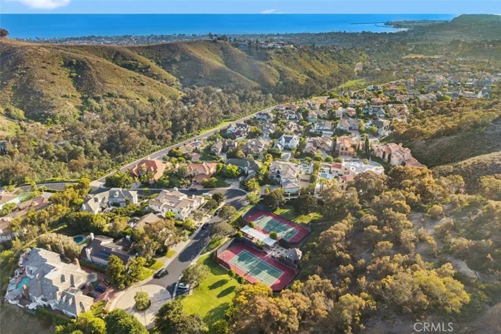 33761 Killarney, San Juan Capistrano, California 92675