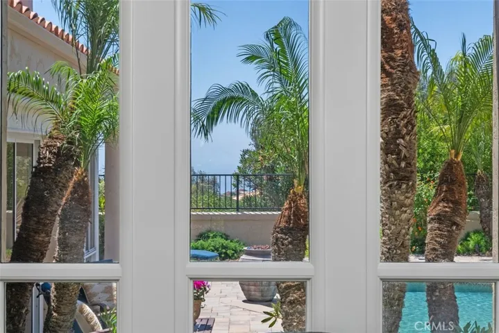 33761 Killarney, San Juan Capistrano, California 92675