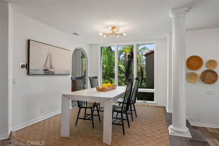 33761 Killarney, San Juan Capistrano, California 92675