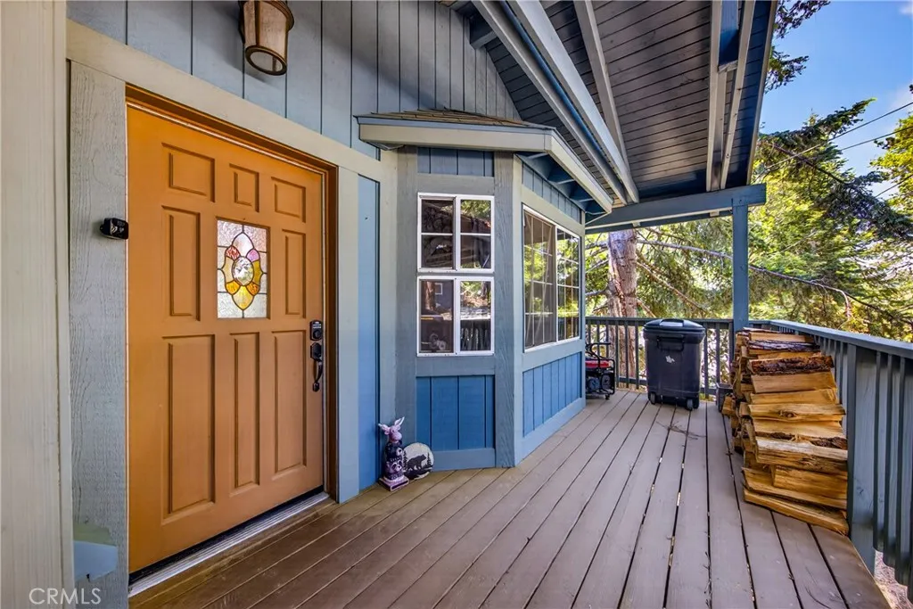 30949 Wild Oak, Running Springs, California 92382 — photo 5