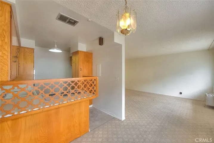211 E California B7, Glendale, California 91206