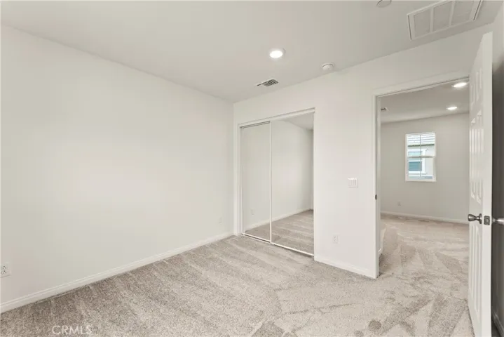 4281 S Hermosa Paseo, Ontario, California 91761