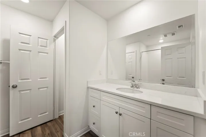 4281 S Hermosa Paseo, Ontario, California 91761