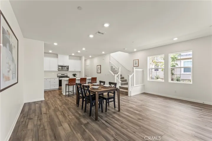 4281 S Hermosa Paseo, Ontario, California 91761