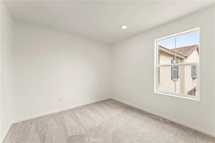 4281 S Hermosa Paseo, Ontario, California 91761