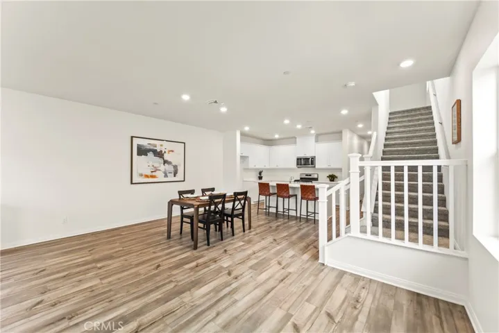 4281 S Hermosa Paseo, Ontario, California 91761