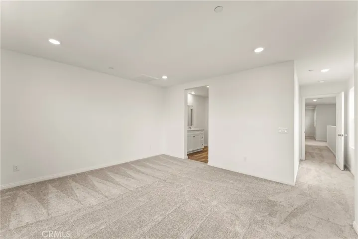 4281 S Hermosa Paseo, Ontario, California 91761