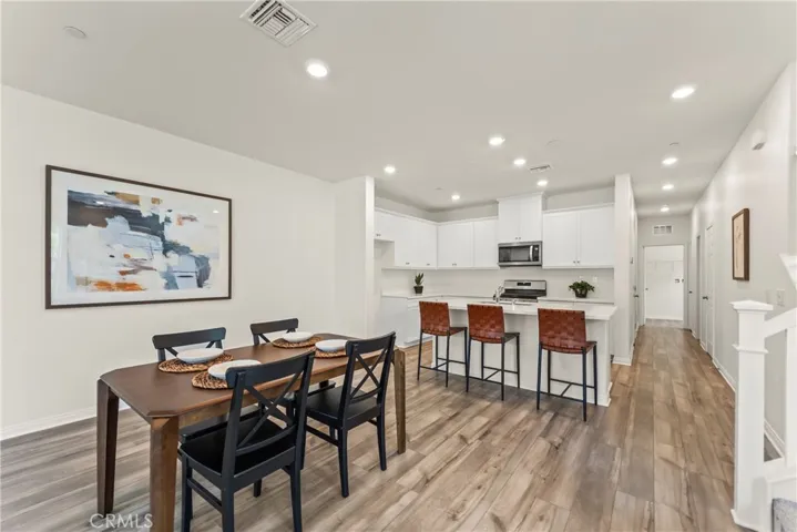 4281 S Hermosa Paseo, Ontario, California 91761