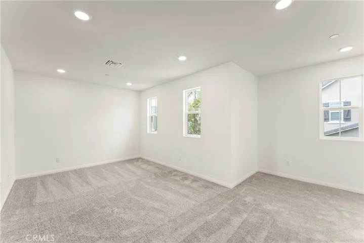 4281 S Hermosa Paseo, Ontario, California 91761
