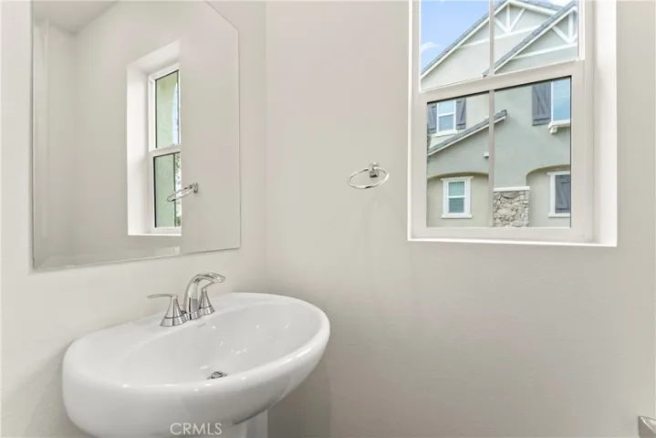 4281 S Hermosa Paseo, Ontario, California 91761