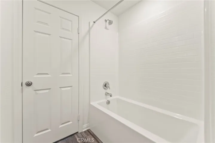 4281 S Hermosa Paseo, Ontario, California 91761
