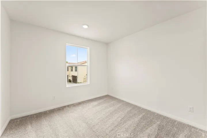 4281 S Hermosa Paseo, Ontario, California 91761