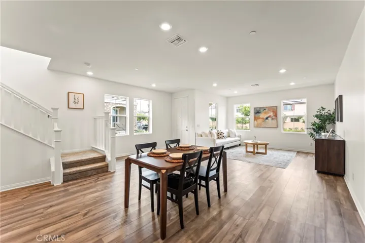 4281 S Hermosa Paseo, Ontario, California 91761