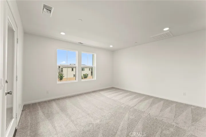 4281 S Hermosa Paseo, Ontario, California 91761