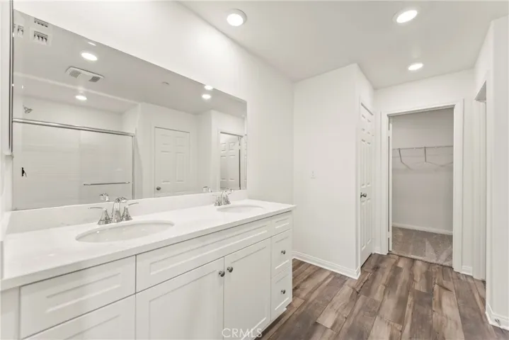 4281 S Hermosa Paseo, Ontario, California 91761