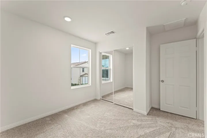 4281 S Hermosa Paseo, Ontario, California 91761
