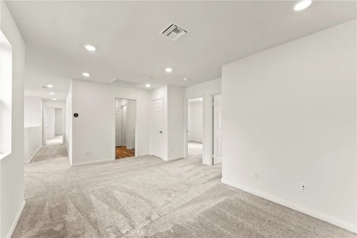4281 S Hermosa Paseo, Ontario, California 91761